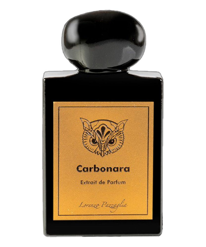 Carbonara