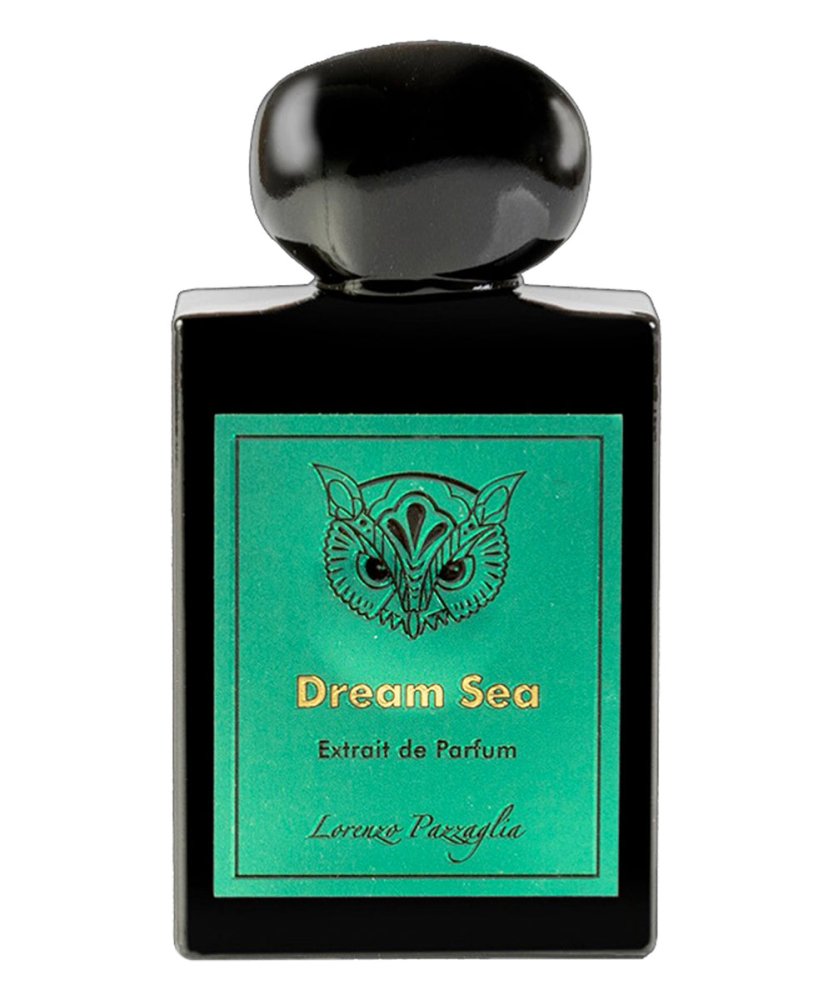Dream Sea