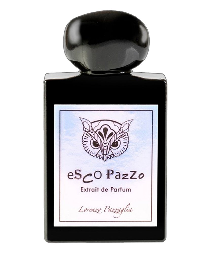 Esco Pazzo