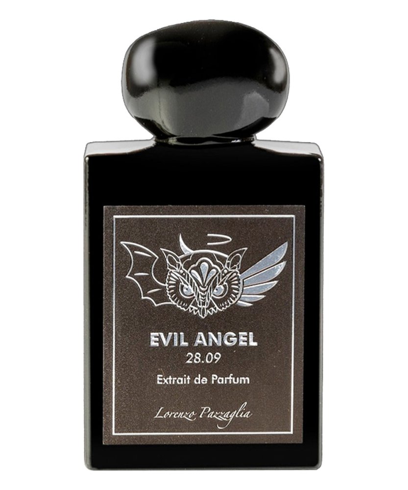 Evil Angel