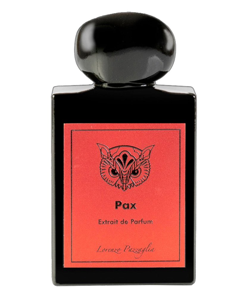 Pax