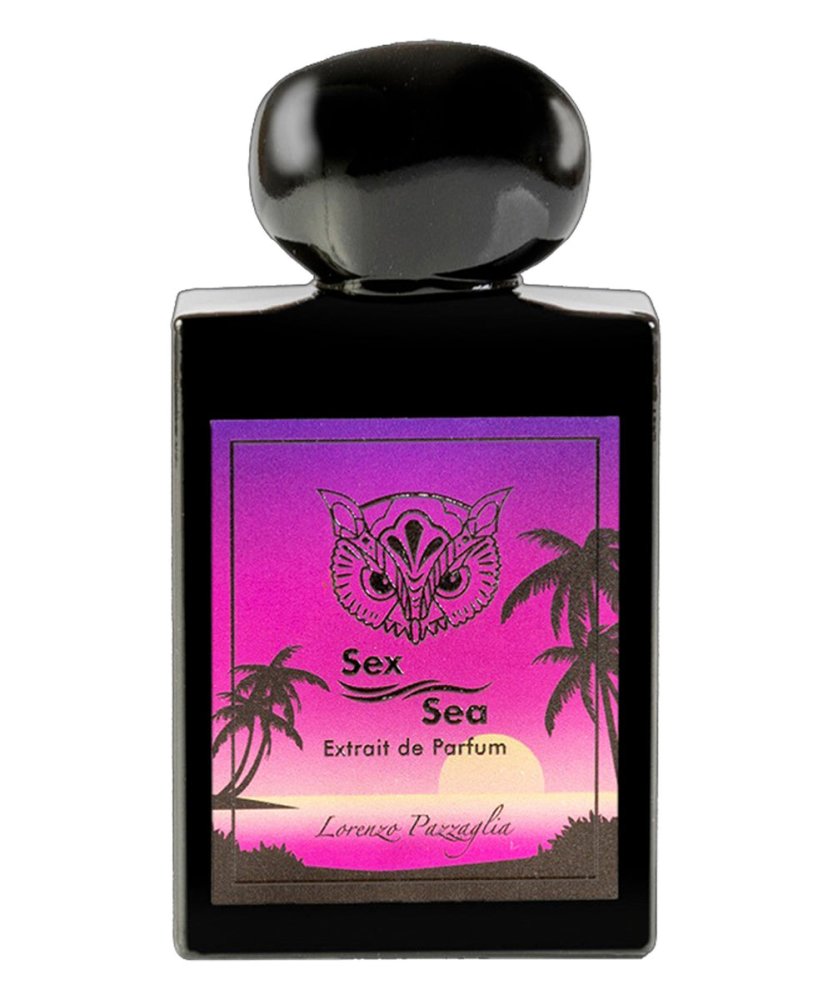 Sex Sea