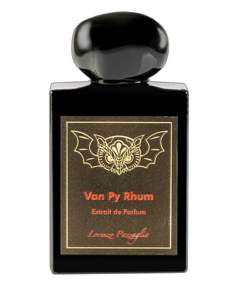 Van Py Rhum