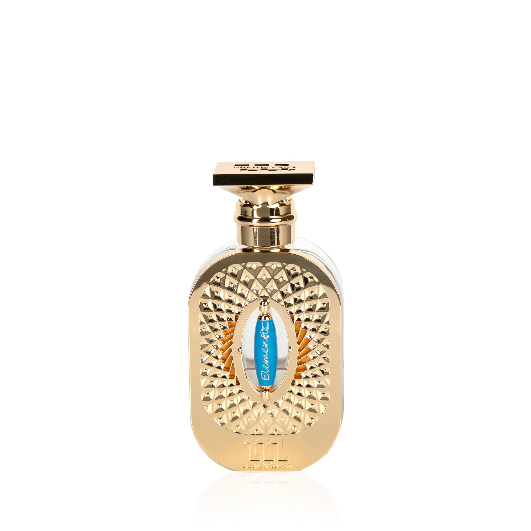 Elementi Aqua