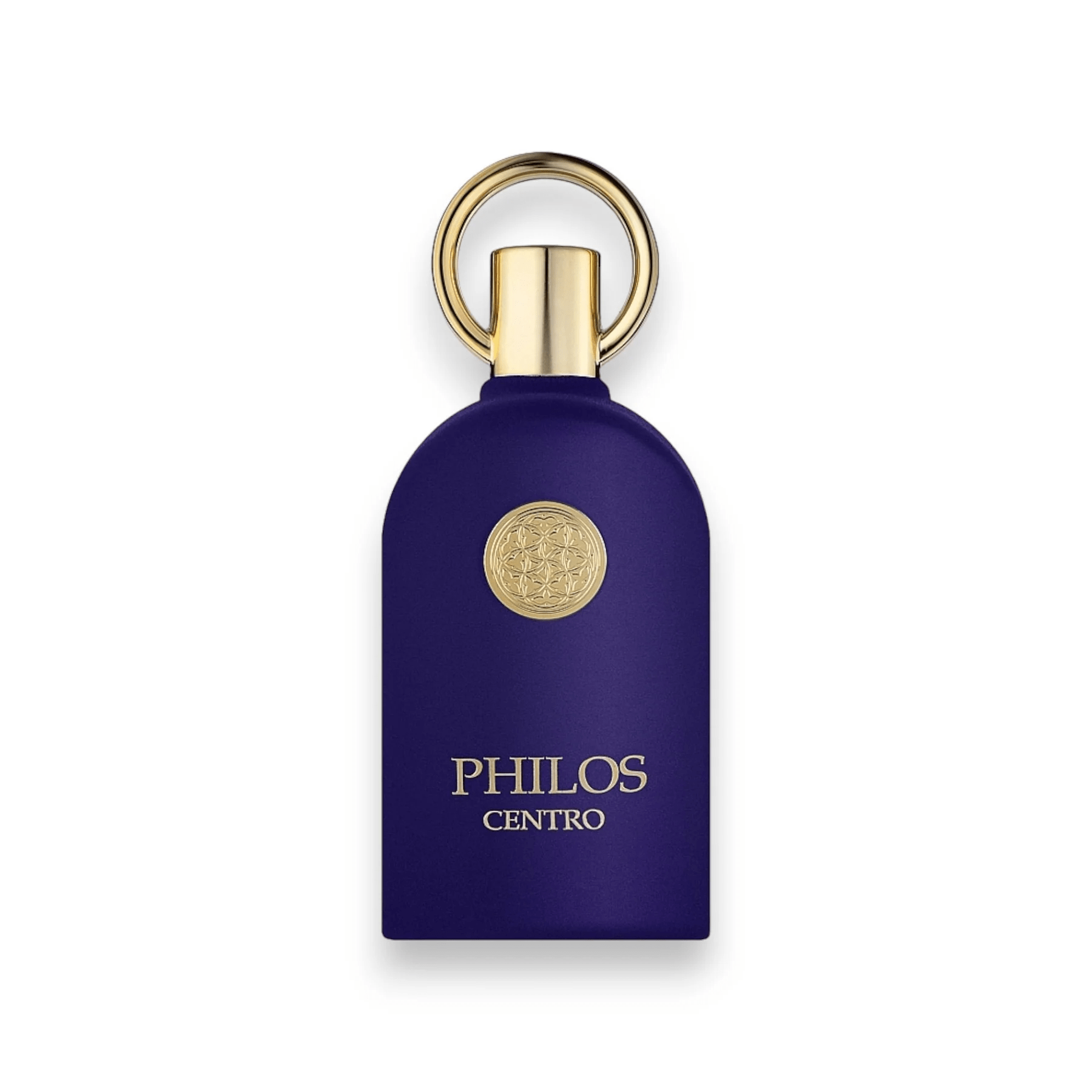 Philos Centro