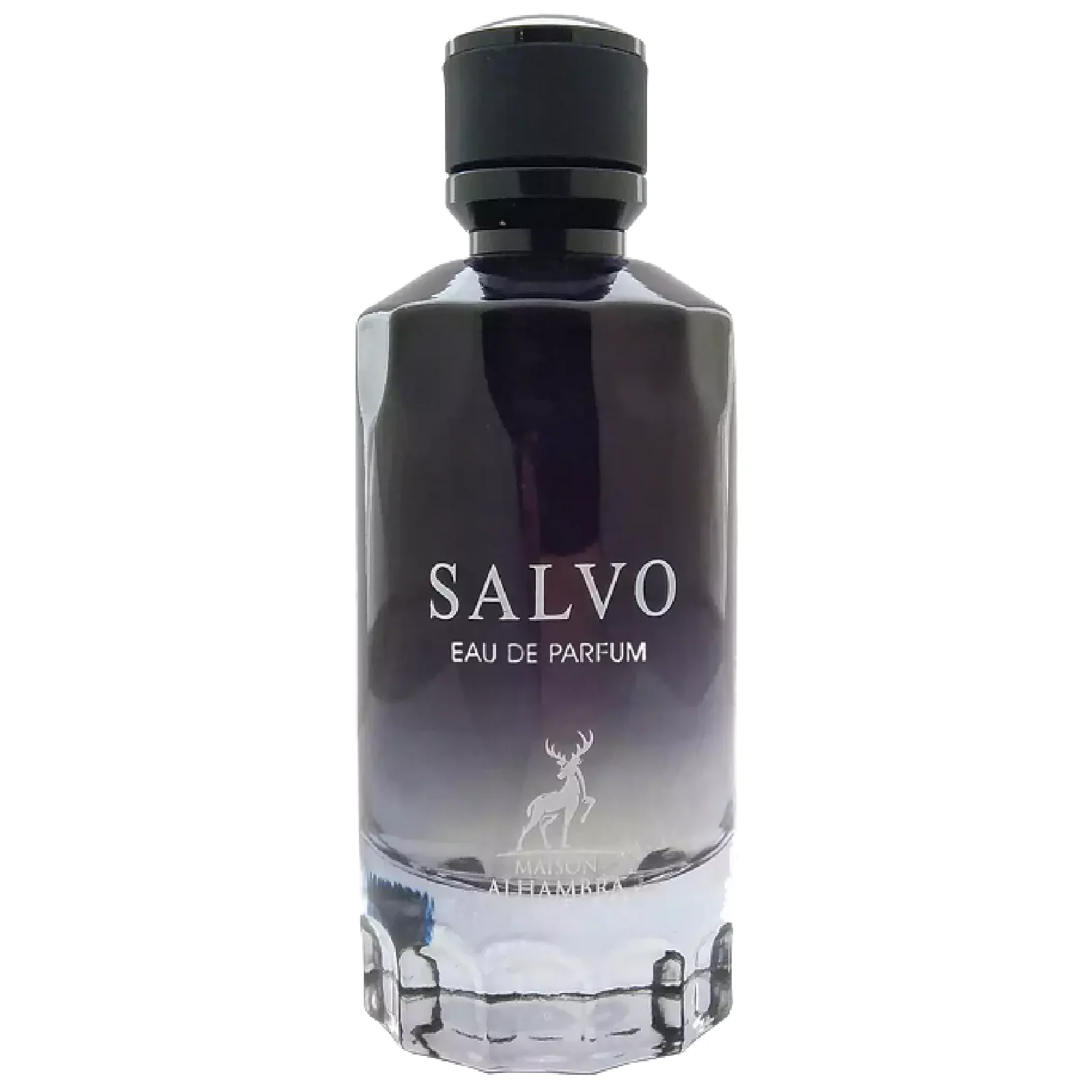 Salvo Cologne