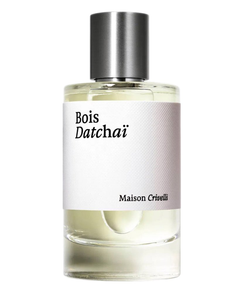 Bois Datchaï