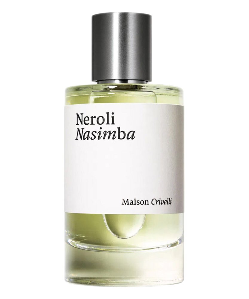 Neroli Nasimba