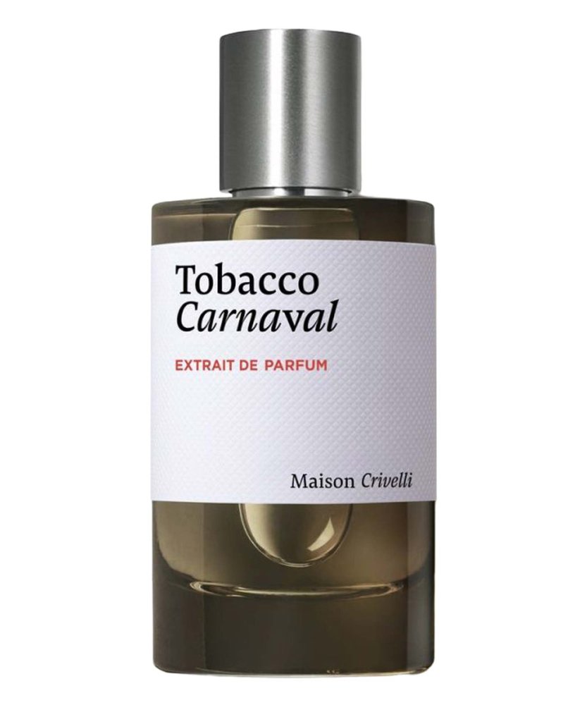 Tobacco Carnaval