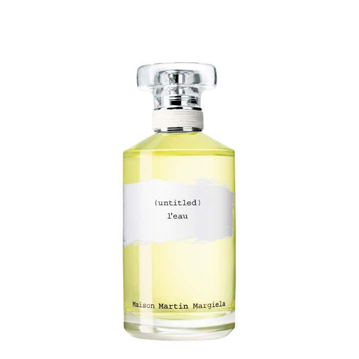 Untitled L'Eau