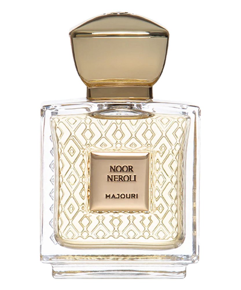 Noor Neroli