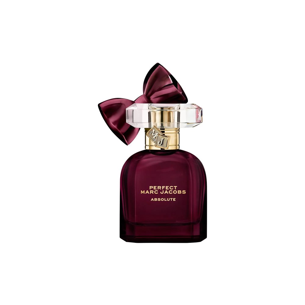 Perfect Eau de Parfum