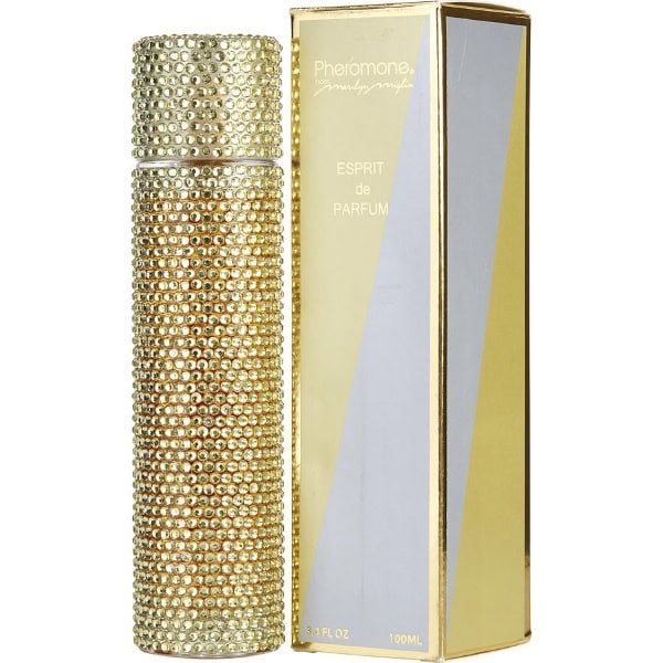Pheromone Esprit de Parfum