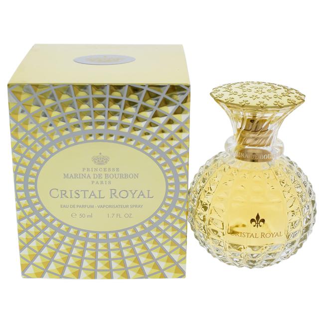 Cristal Royal