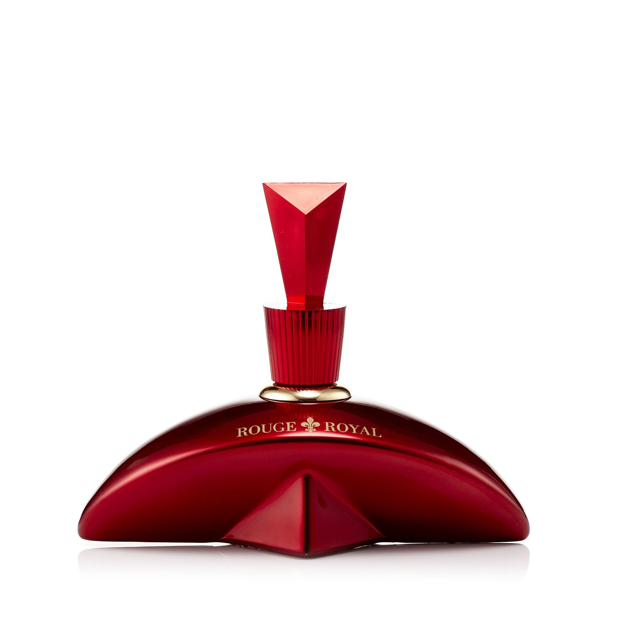 Rouge Royal