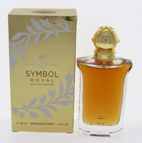 Symbol Royal