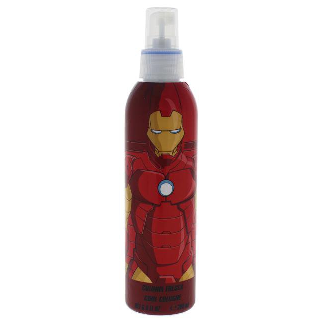 Avengers Cool