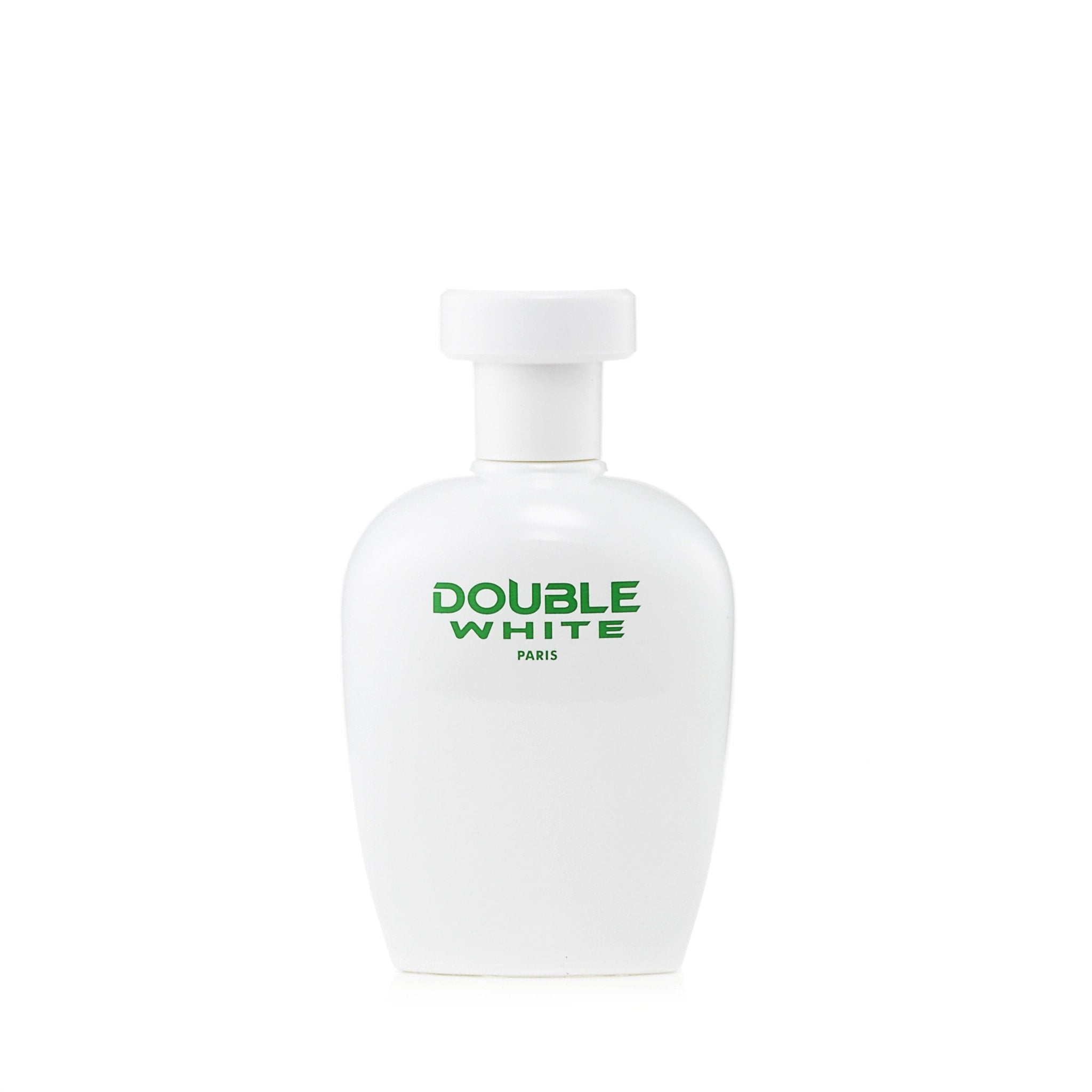 Double White