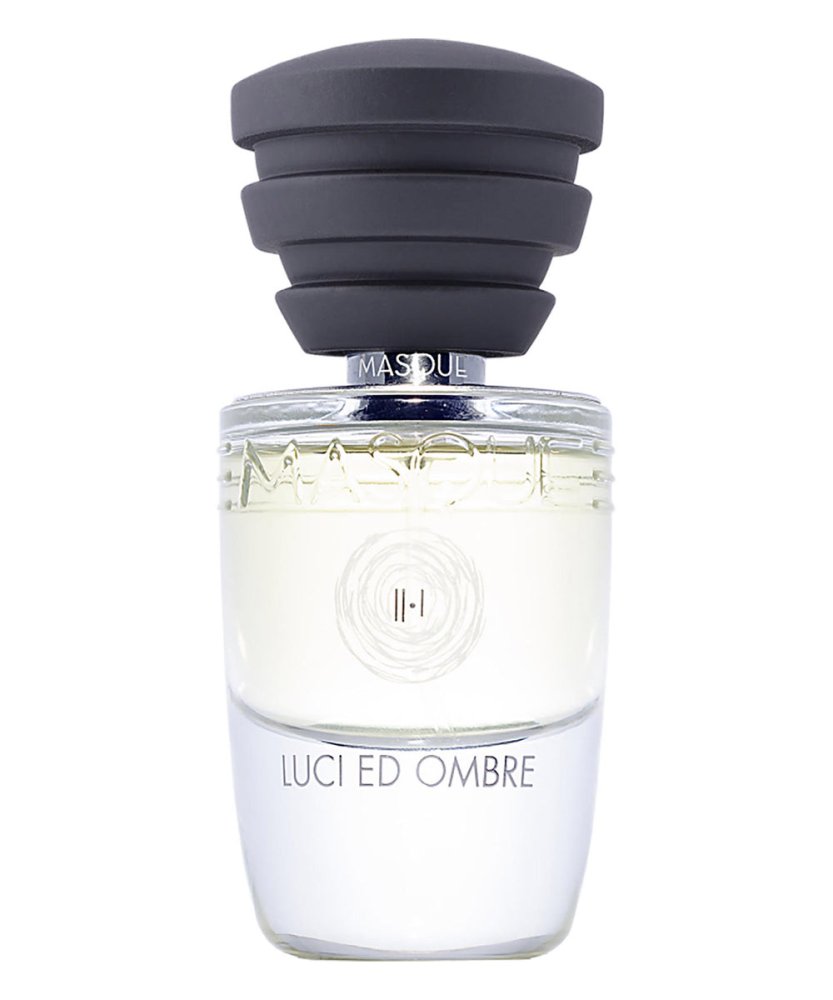 Luci ed Ombre