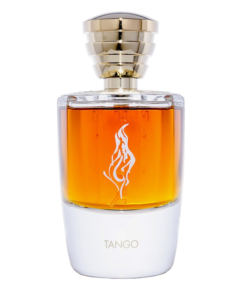 Tango
