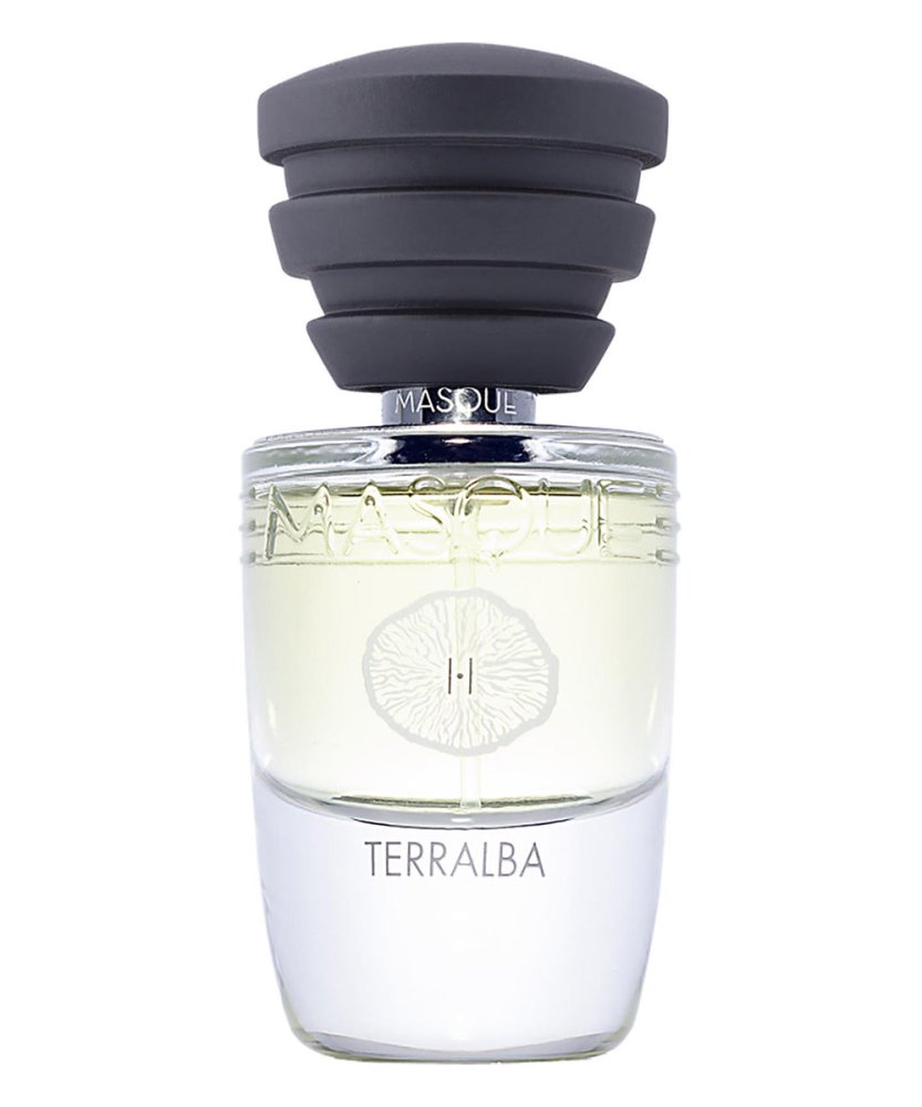 Terralba