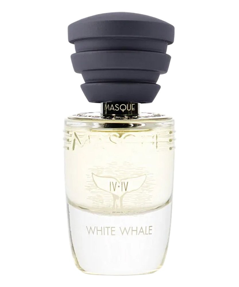 White Whale