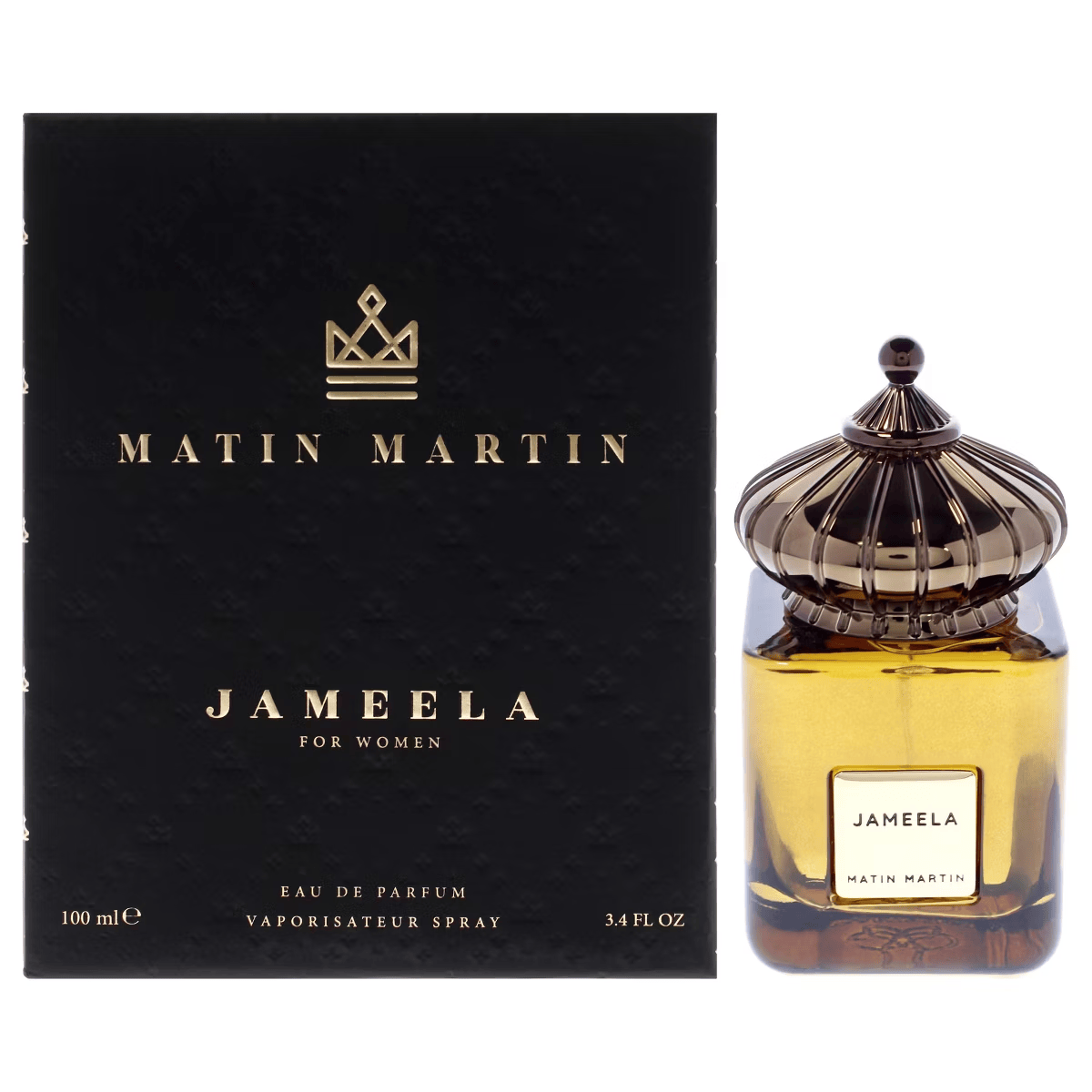 Jameela