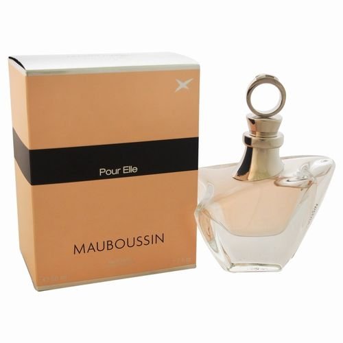 Pour Elle