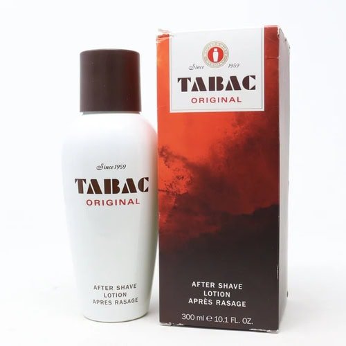 Tabac Original