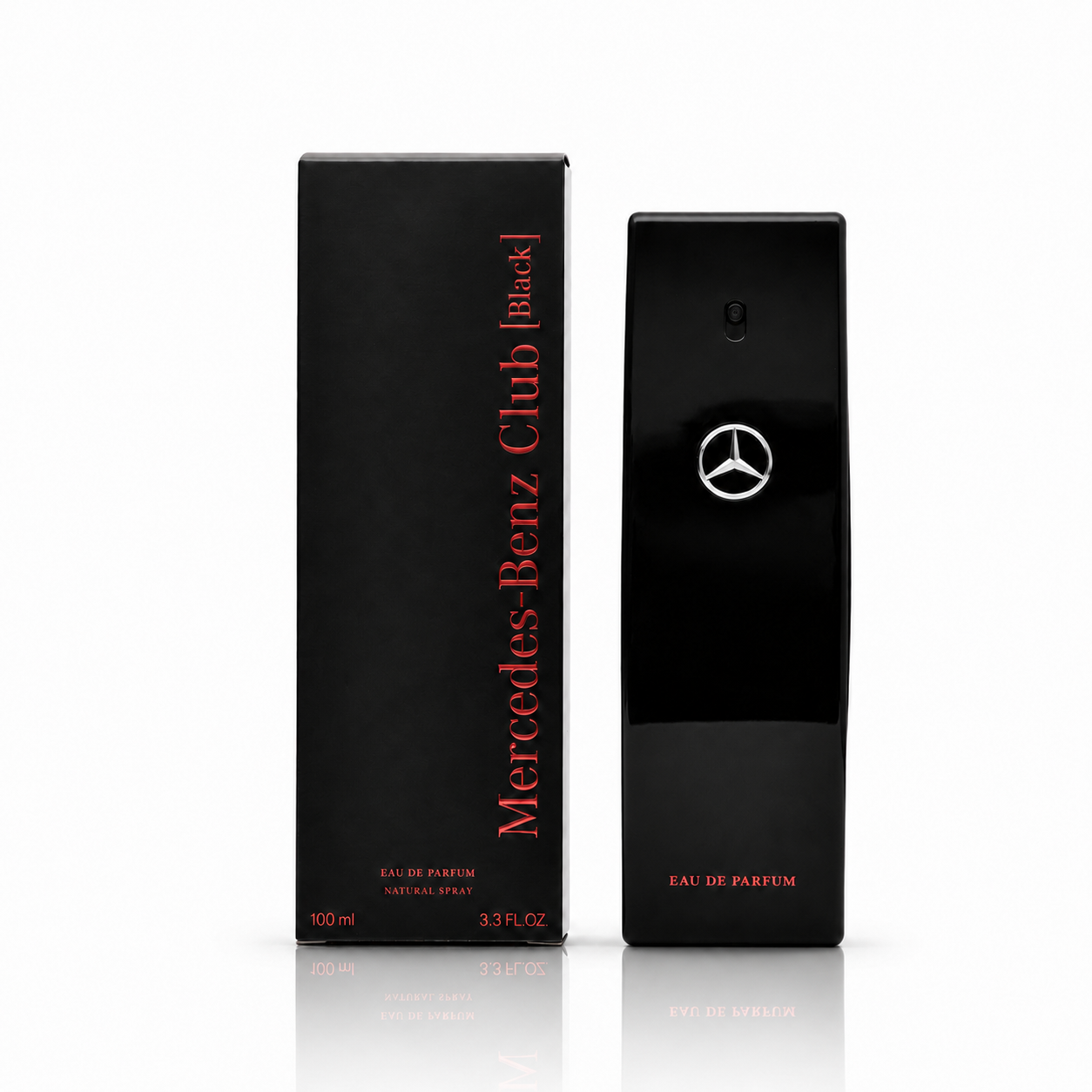 Club Black Cologne