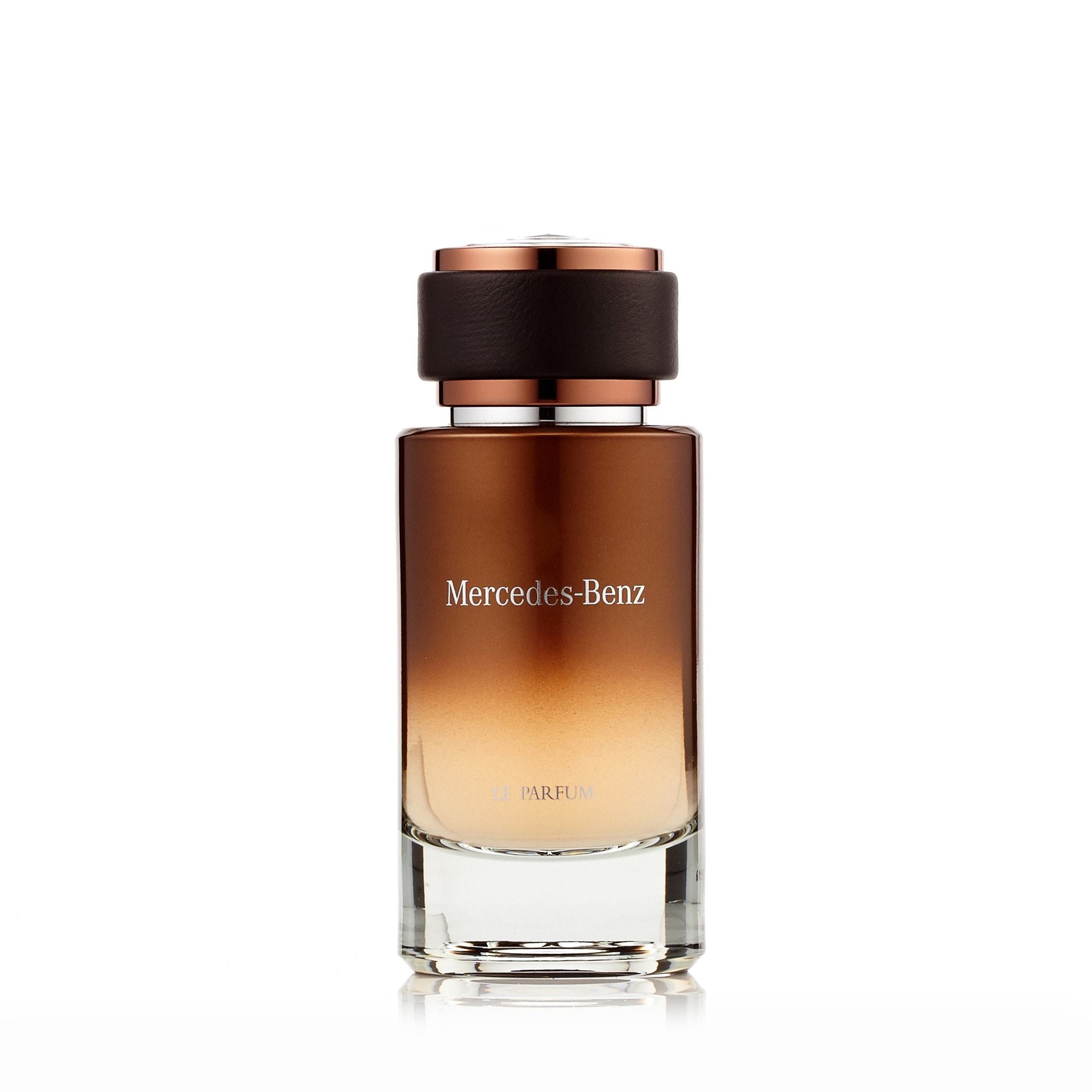Le Parfum Cologne