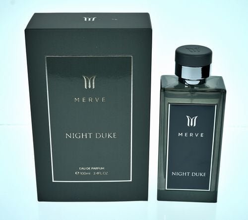 Night Duke