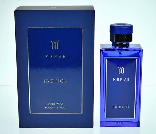 Pacifico