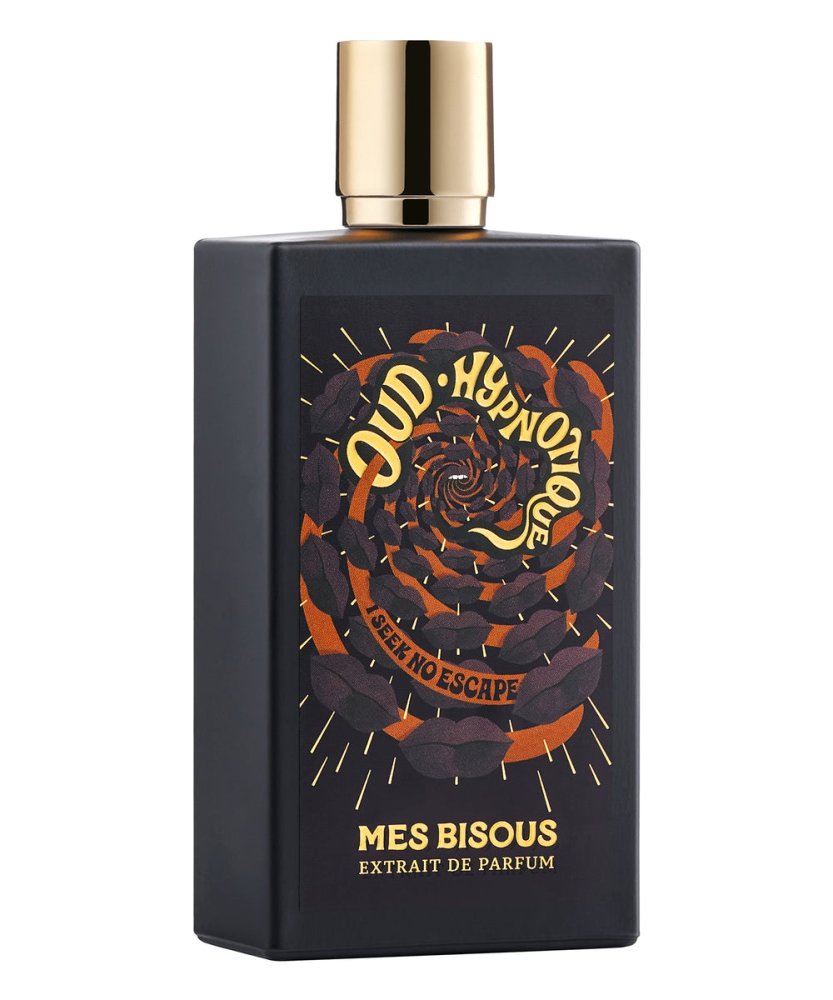 Oud Hypnotique