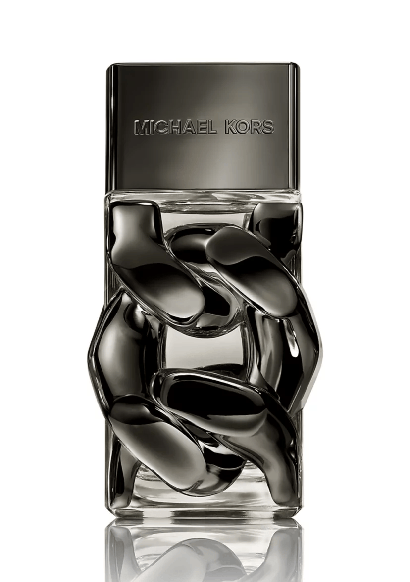Absolu Homme
