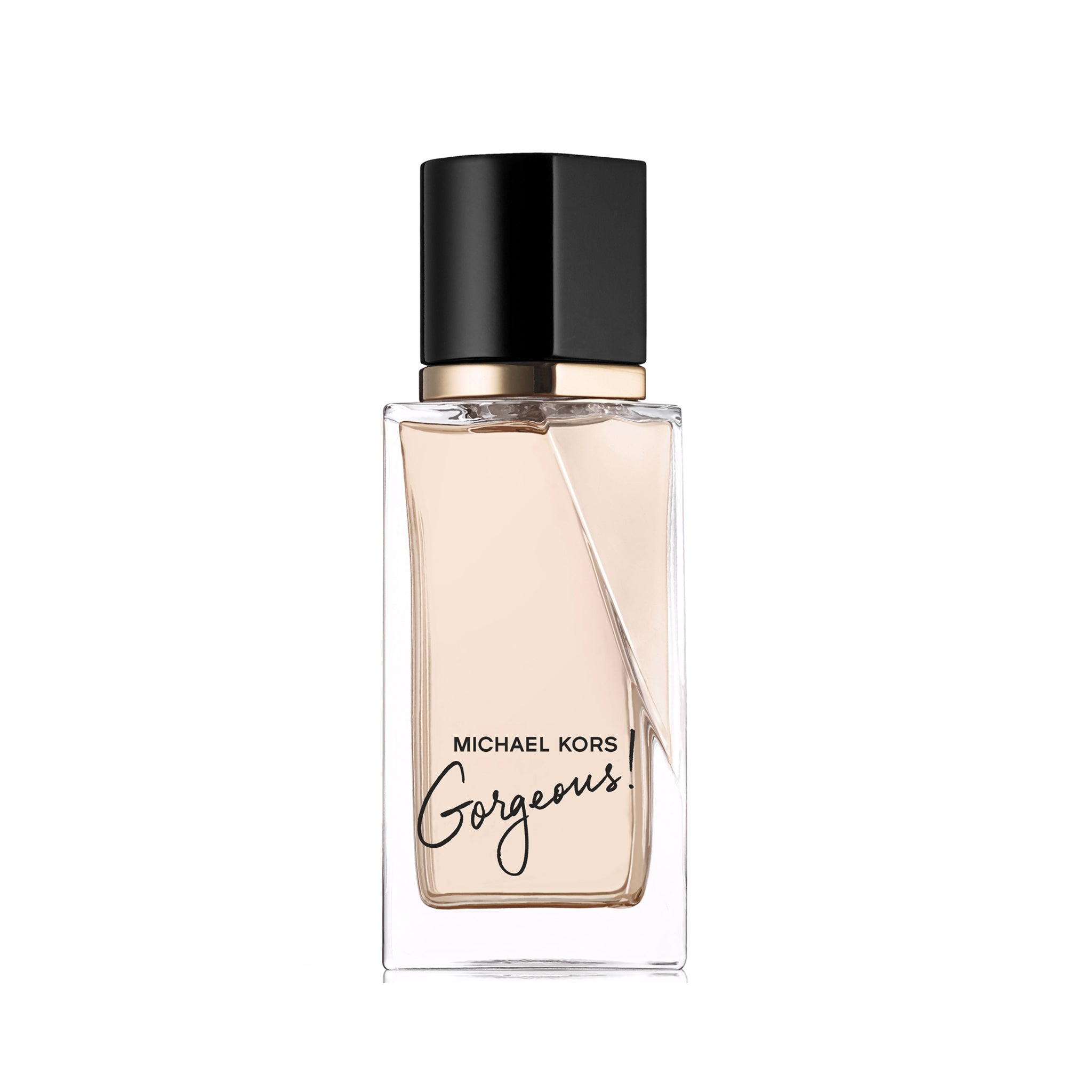 Gorgeous Perfume