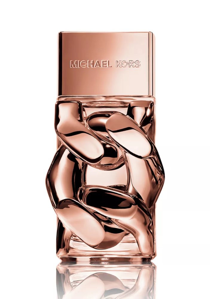 Michael Kors Absolu