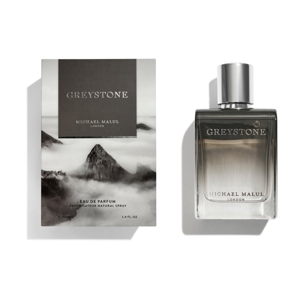 Greystone
