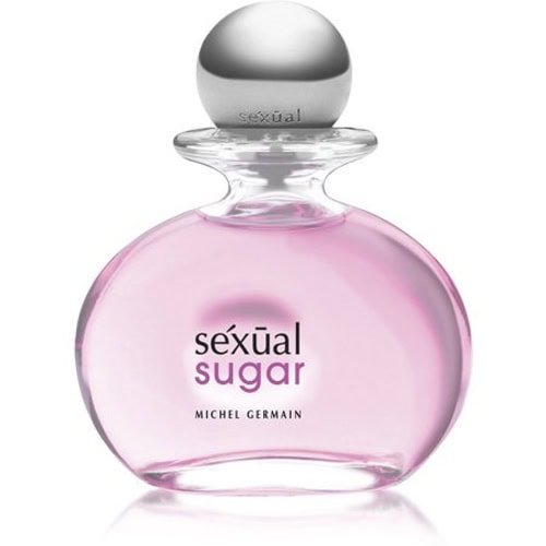 Sexual Sugar