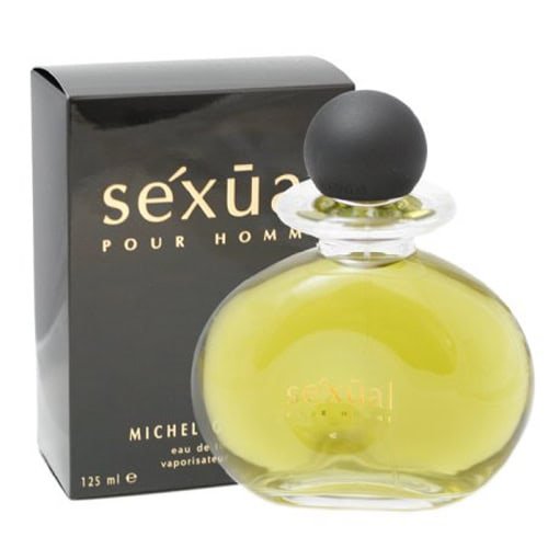 Sexual