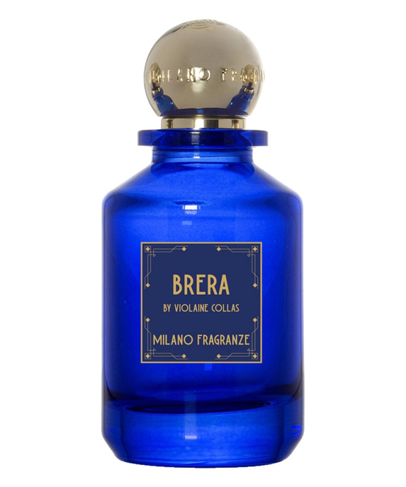 Brera