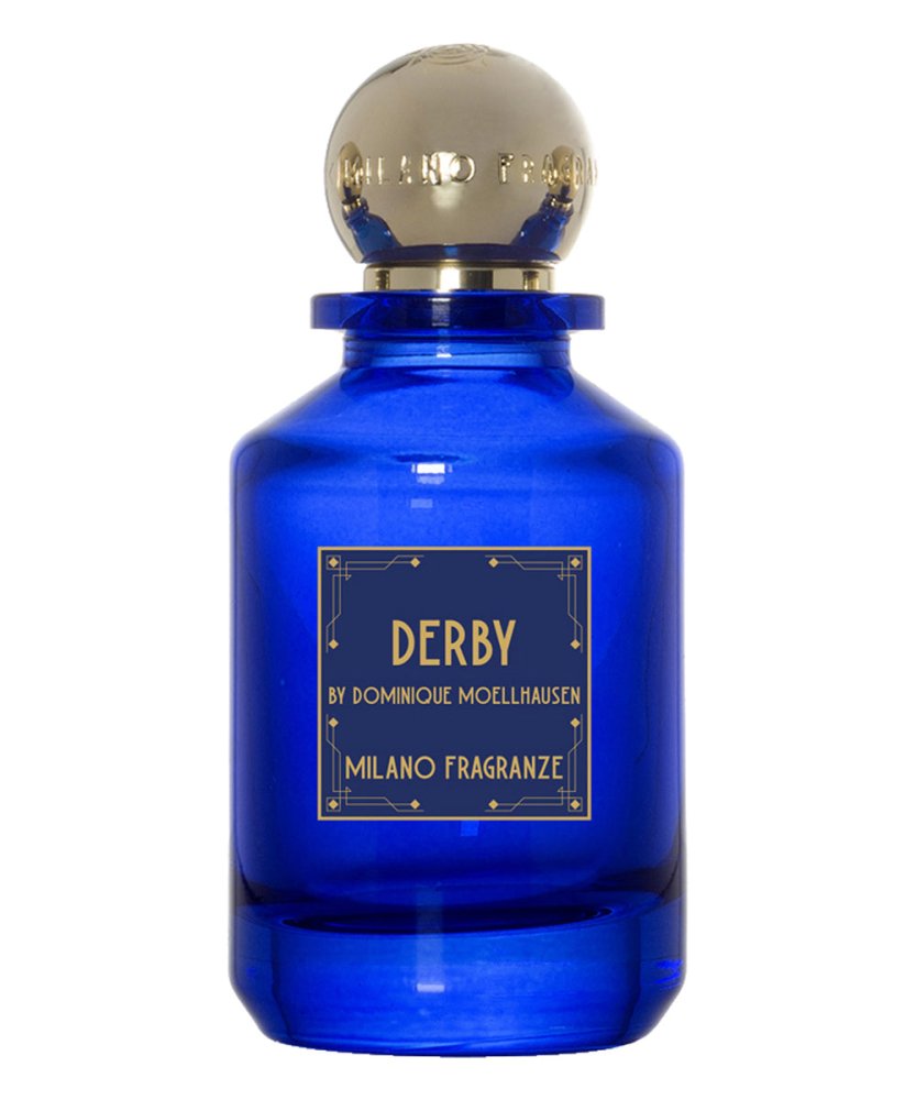 Derby