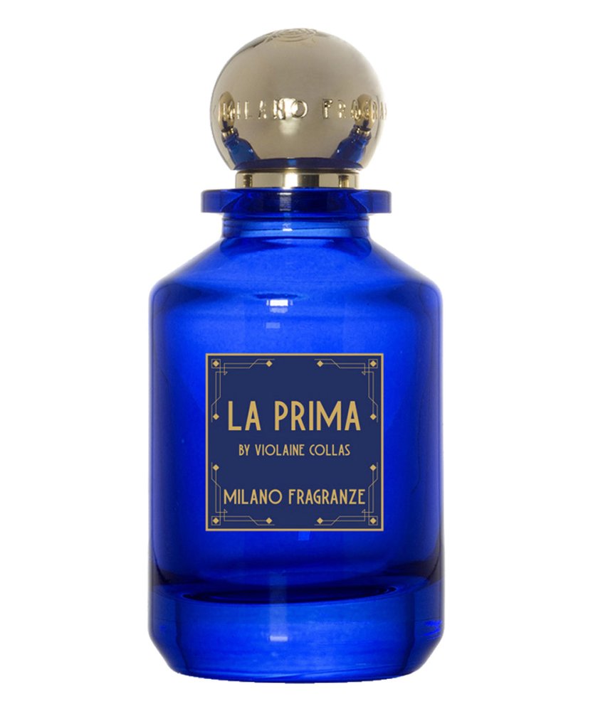 La Prima