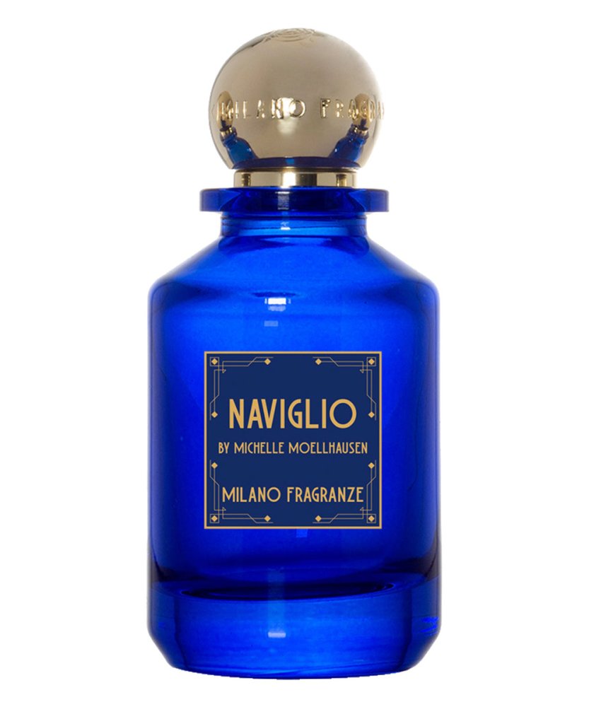 Naviglio