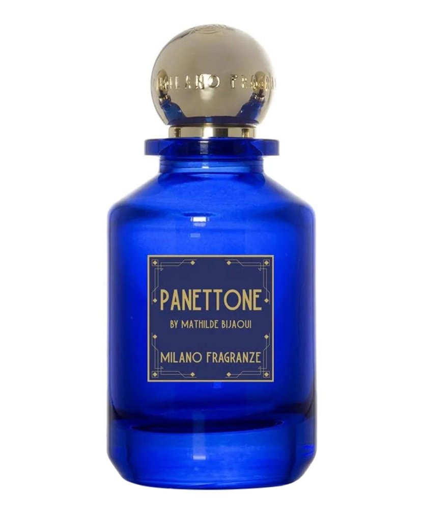 Panettone