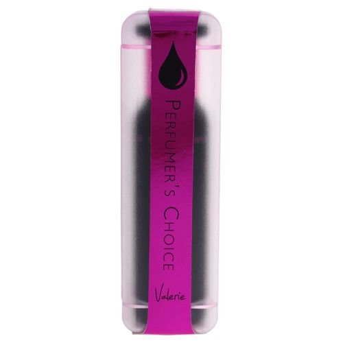 Perfumers Choice Valerie