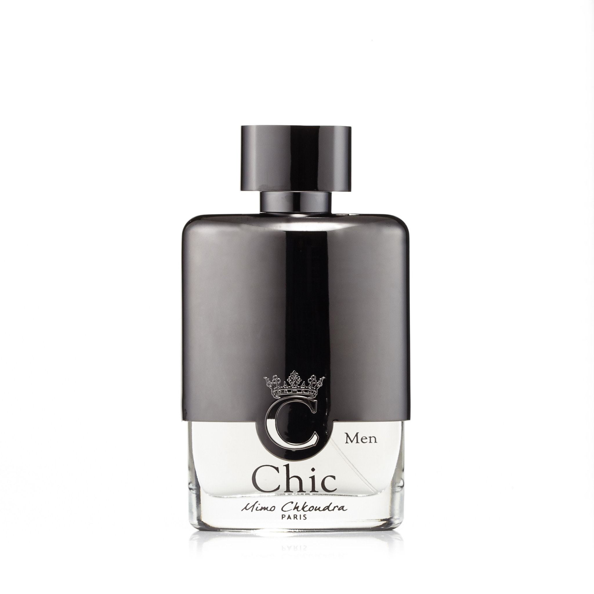 C Chic
