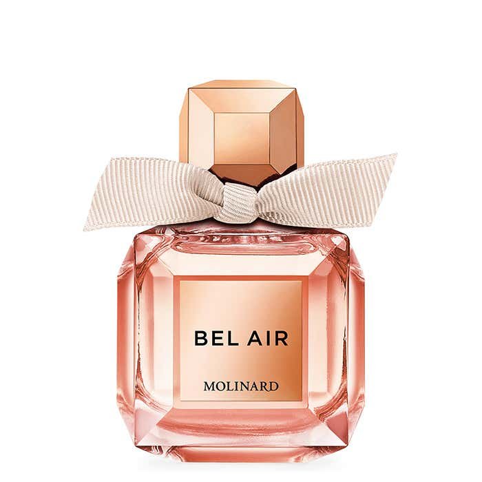 Molinard Bel Air Eau De Toilette