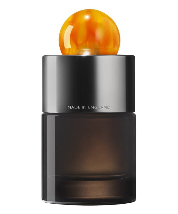 Sunlit Clementine & Vetiver Eau de Parfum