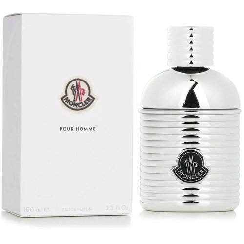 Pour Homme